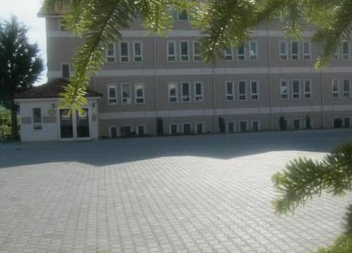 turkiye/corum/bogazkale/baskent-demiralan-hotel-1427916.jpg