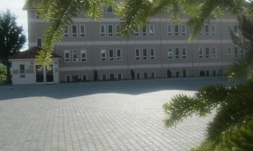 turkiye/corum/bogazkale/baskent-demiralan-hotel-1427916.jpg