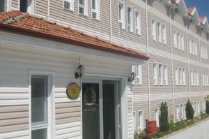 turkiye/corum/bogazkale/baskent-demiralan-hotel-1427920.jpg