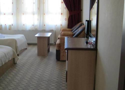 turkiye/corum/bogazkale/baskent-demiralan-hotel-1427937.jpg