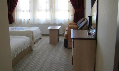 turkiye/corum/bogazkale/baskent-demiralan-hotel-1427937.jpg