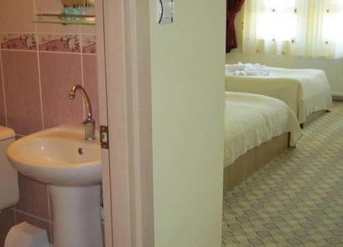 turkiye/corum/bogazkale/baskent-demiralan-hotel-1427944.jpg