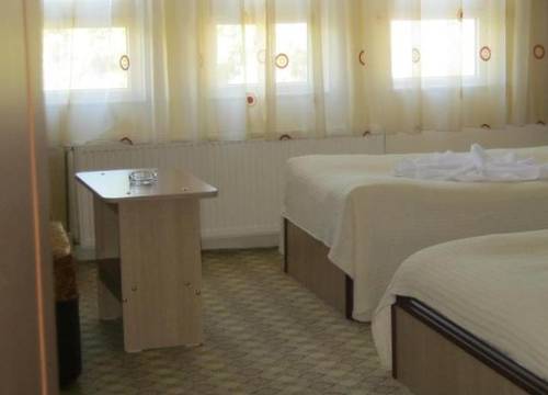 turkiye/corum/bogazkale/baskent-demiralan-hotel-1427967.jpg