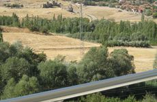 turkiye/corum/bogazkale/baskent-demiralan-hotel-256348.jpg