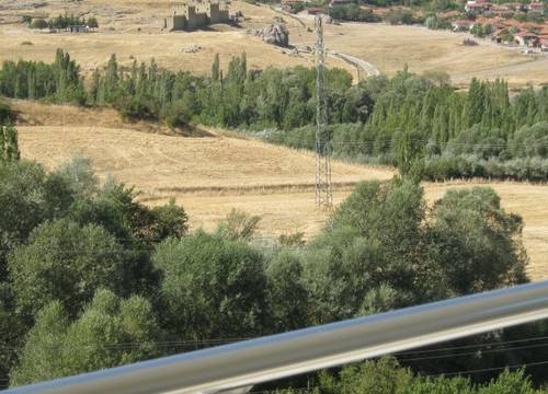 turkiye/corum/bogazkale/baskent-demiralan-hotel-256348.jpg