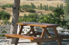 turkiye/corum/bogazkale/baskent-demiralan-hotel-256353.jpg