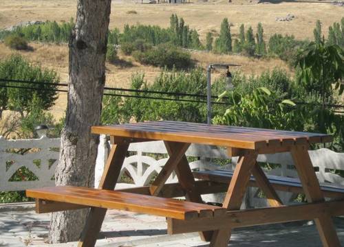 turkiye/corum/bogazkale/baskent-demiralan-hotel-256353.jpg