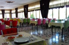 turkiye/corum/bogazkale/baskent-demiralan-hotel-256369.jpg