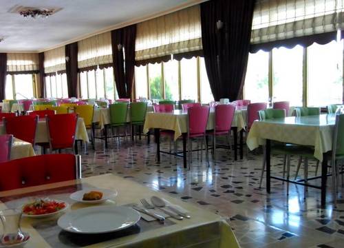 turkiye/corum/bogazkale/baskent-demiralan-hotel-256369.jpg