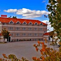 Başkent Demiralan Hotel