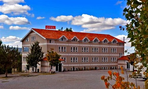 turkiye/corum/bogazkale/baskent-demiralan-hotel-71bdf73f.jpg