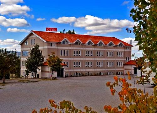 turkiye/corum/bogazkale/baskent-demiralan-hotel-71bdf73f.jpg