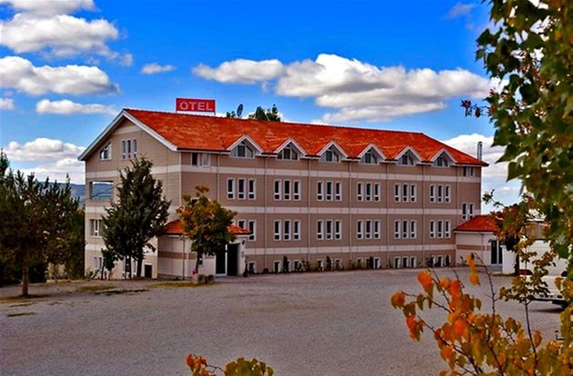 turkiye/corum/bogazkale/baskent-demiralan-hotel-71bdf73f.jpg