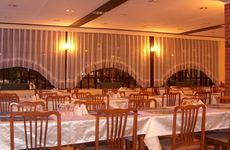 turkiye/corum/bogazkale/hotel-asikoglu-251982.jpg