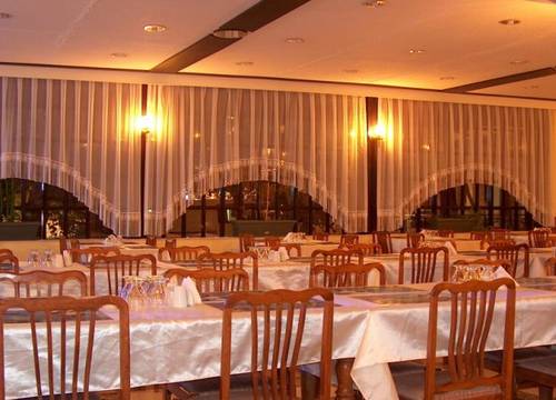 turkiye/corum/bogazkale/hotel-asikoglu-251982.jpg