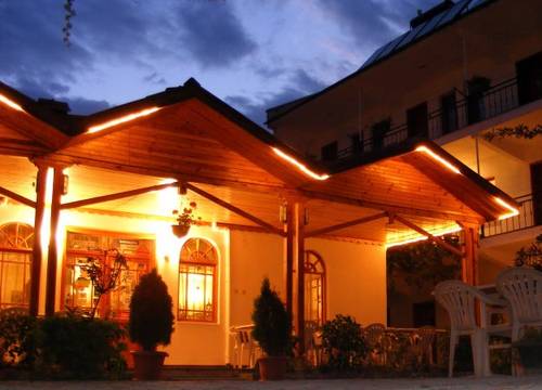 turkiye/corum/bogazkale/hotel-asikoglu-252051.jpg