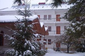 turkiye/corum/bogazkale/hotel-asikoglu-252073.jpg