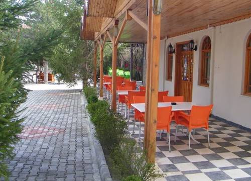 turkiye/corum/bogazkale/hotel-asikoglu-252188.jpg