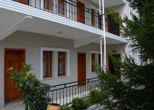 turkiye/corum/bogazkale/hotel-asikoglu-252209.jpg