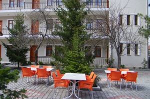 turkiye/corum/bogazkale/hotel-asikoglu-252211.jpg
