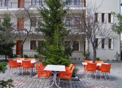 turkiye/corum/bogazkale/hotel-asikoglu-252211.jpg
