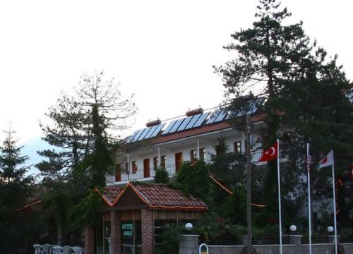 turkiye/corum/bogazkale/hotel-asikoglu-25227d.jpg