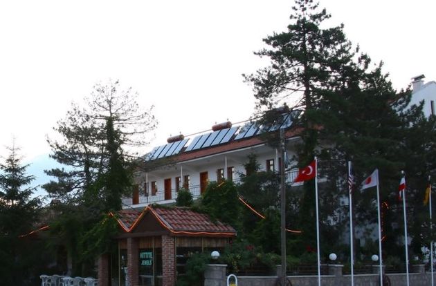 turkiye/corum/bogazkale/hotel-asikoglu-25227d.jpg
