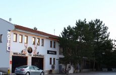 turkiye/corum/bogazkale/hotel-asikoglu-25228a.jpg
