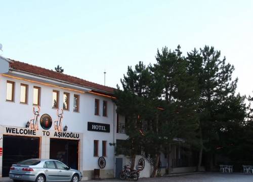 turkiye/corum/bogazkale/hotel-asikoglu-25228a.jpg