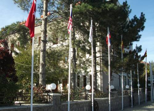 turkiye/corum/bogazkale/hotel-asikoglu-25257i.jpg