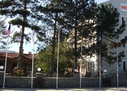 turkiye/corum/bogazkale/hotel-asikoglu-252591.jpg