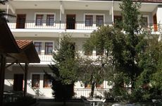 turkiye/corum/bogazkale/hotel-asikoglu-252602.jpg