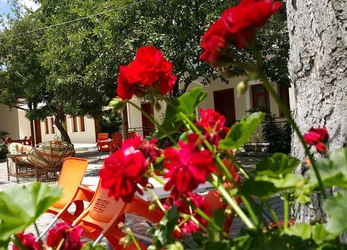turkiye/corum/bogazkale/hotel-asikoglu-38d0d510.jpg