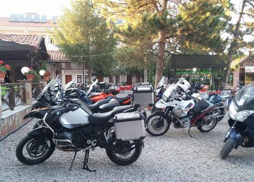 turkiye/corum/bogazkale/hotel-asikoglu-396ccc3b.jpg