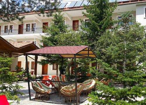 turkiye/corum/bogazkale/hotel-asikoglu-590b6575.jpg