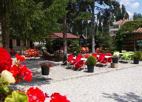 turkiye/corum/bogazkale/hotel-asikoglu-f3b24613.jpg
