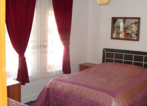 turkiye/corum/bogazkale/hotel-baykal-1772929.jpg