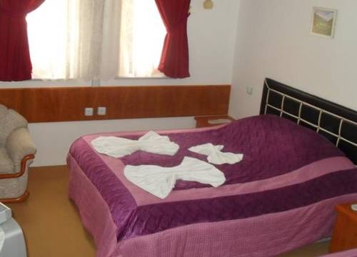 turkiye/corum/bogazkale/hotel-baykal-1772957.jpg