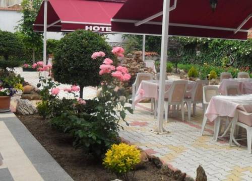 turkiye/corum/bogazkale/hotel-baykal-1772969.jpg