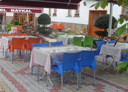 turkiye/corum/bogazkale/hotel-baykal-1772977.jpg