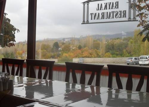 turkiye/corum/bogazkale/hotel-baykal-1772982.jpg