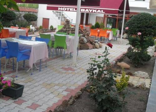 turkiye/corum/bogazkale/hotel-baykal-1772994.jpg