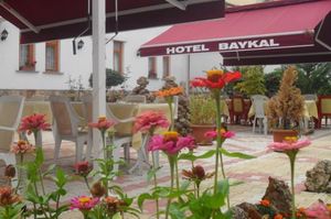 turkiye/corum/bogazkale/hotel-baykal-1773008.jpg