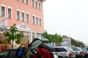 turkiye/corum/bogazkale/hotel-baykal-1773056.jpg