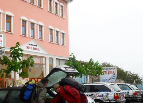 turkiye/corum/bogazkale/hotel-baykal-1773056.jpg