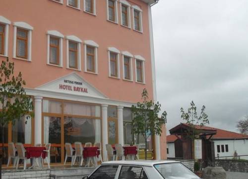turkiye/corum/bogazkale/hotel-baykal-1773062.jpg
