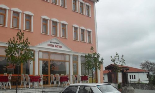 turkiye/corum/bogazkale/hotel-baykal-1773062.jpg