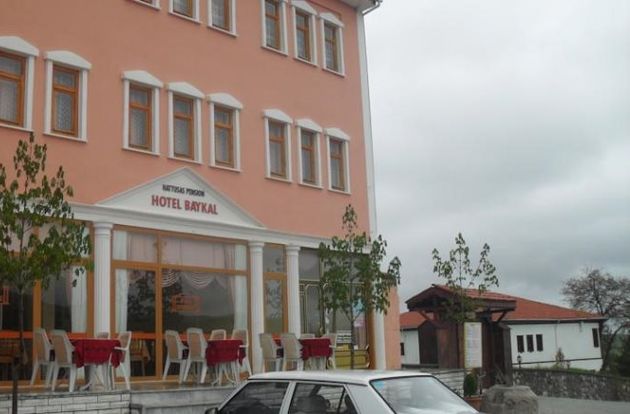 turkiye/corum/bogazkale/hotel-baykal-1773062.jpg