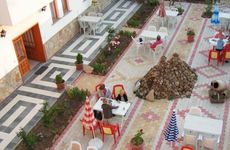 turkiye/corum/bogazkale/hotel-baykal-1773079.jpg