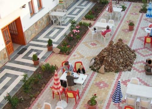 turkiye/corum/bogazkale/hotel-baykal-1773079.jpg